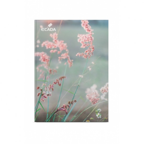 Caiet a5 140 file ecada ar
