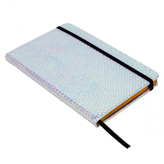 Agenda Pukka Pads Wild, A5, 192 pag dictando, hartie 90 g, coperti tari Agenda Pukka Pads Wild, A5, 192 pag dictando, hartie 90 g, coperti tari