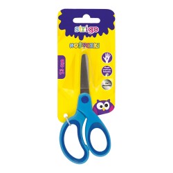 Foarfeca Strigo Foarfeca Strigo