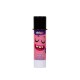 Lipici solid Monster 21g, 4 modele Lipici solid Monster 21g, 4 modele