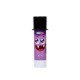 Lipici solid Monster 21g, 4 modele Lipici solid Monster 21g, 4 modele