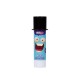 Lipici solid Monster 21g, 4 modele Lipici solid Monster 21g, 4 modele
