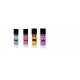 Lipici solid Monster 21g, 4 modele Lipici solid Monster 21g, 4 modele
