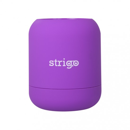 Suport Strigo Pix Mov Suport Strigo Pix Mov