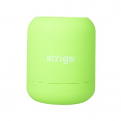 Suport Strigo Pix Verde