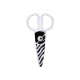 Foarfeca Strigo, plastic, 4 modele, Animalute Foarfeca Strigo, plastic, 4 modele, Animalute