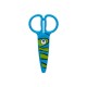 Foarfeca Strigo, plastic, 4 modele, Animalute Foarfeca Strigo, plastic, 4 modele, Animalute