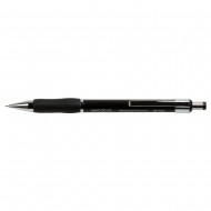 Creion mecanic Senator seria 5020, mina 0.5 mm