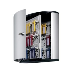 Cutie Durable pentru chei, capacitate 36 chei Cutie Durable pentru chei, capacitate 36 chei