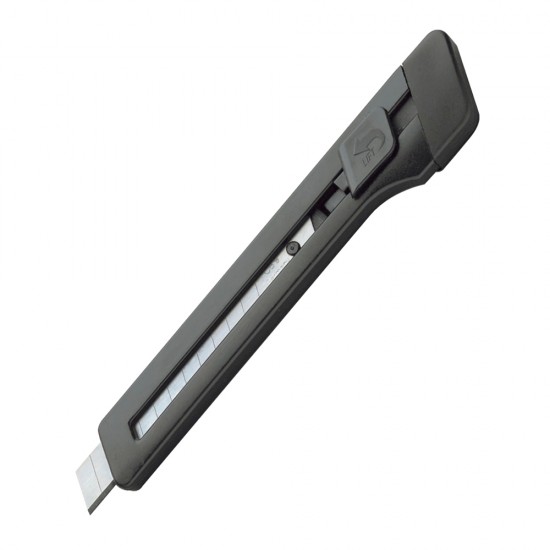 Cutter Edding, M9, 15 x 125 mm Cutter Edding, M9, 15 x 125 mm