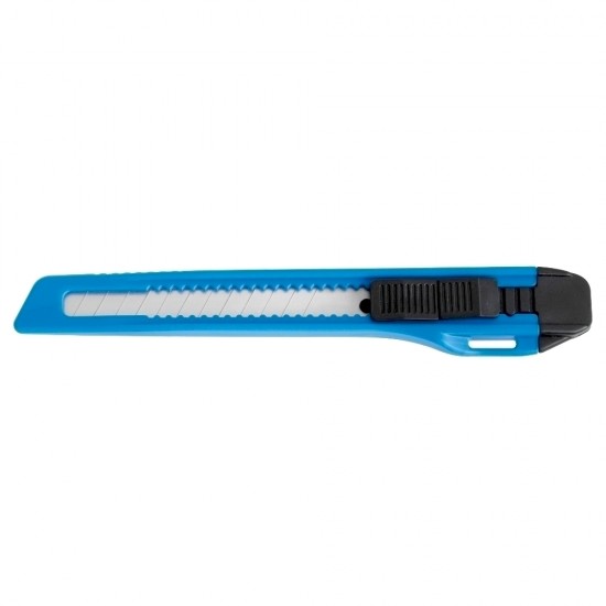 Cutter mic A-series, 9 mm, sina de plastic Cutter mic A-series, 9 mm, sina de plastic