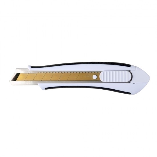 Cutter Schotch cu lama din titan, mare, 9 x 100 mm Cutter Schotch cu lama din titan, mare, 9 x 100 mm