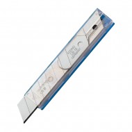 Rezerve cutter Edding M18, 10 bucati/set , 24 mm