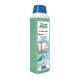 Detergent ecologic de geamuri GLASS CLEANER, Tana, 1 L