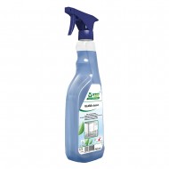 Detergent pentru geamuri Glass Classic 750 ml, ecologic, neagresiv, uscare rapida