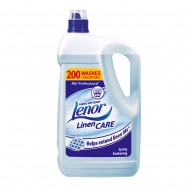 Balsam de rufe Lenor Spring, 5 l Balsam de rufe Lenor Spring, 5 l