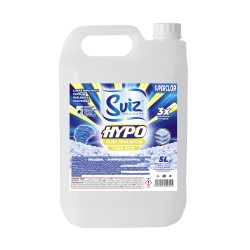Clor inalbitor Hypo Thomas Maister, 5 l Clor inalbitor Hypo Thomas Maister, 5 l
