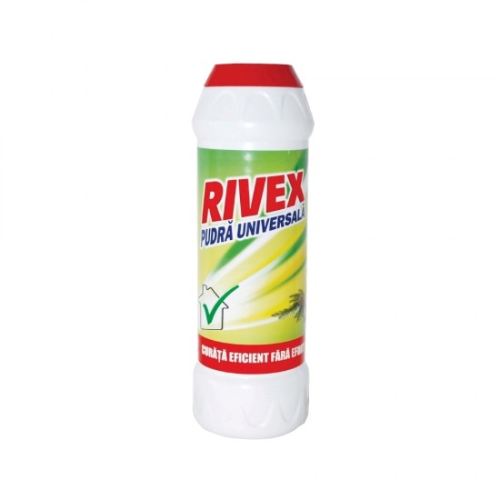 Pudra universala Rivex , 500 g