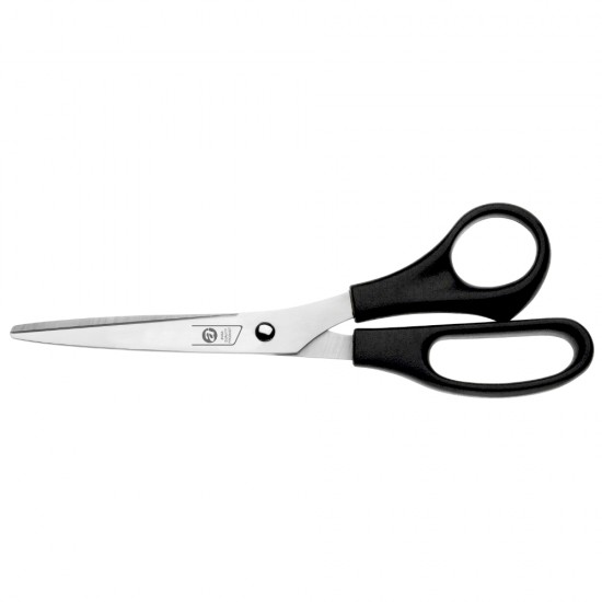 Foarfeca A-series, 20.3 cm, otel, negru Foarfeca A-series, 20.3 cm, otel, negru