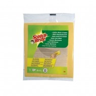 Laveta geamuri Scotch-Brite Laveta geamuri Scotch-Brite