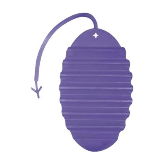 Odorizant solid Eva, lavanda Odorizant solid Eva, lavanda