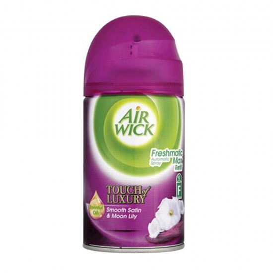 Rezerva Air Wick Freshmatic Rezerva Air Wick Freshmatic