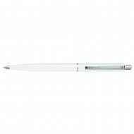 Pix cu mecanism, Senator, Point Classic, 0.8 mm, plastic, alb Pix cu mecanism, Senator, Point Classic, 0.8 mm, plastic, alb