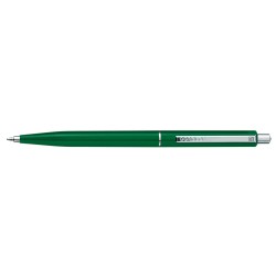 Pix cu mecanism, Senator, Point Classic, 0.8 mm, plastic, verde Pix cu mecanism, Senator, Point Classic, 0.8 mm, plastic, verde