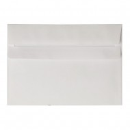 Plic C6, 114 x 162 mm, alb, autoadeziv, 80 g/mp, 1000 bucati/cutie