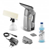 Aspirator pentru geamuri și suprafețe WVP 10 *EU, Karcher Aspirator pentru geamuri și suprafețe WVP 10 *EU, Karcher