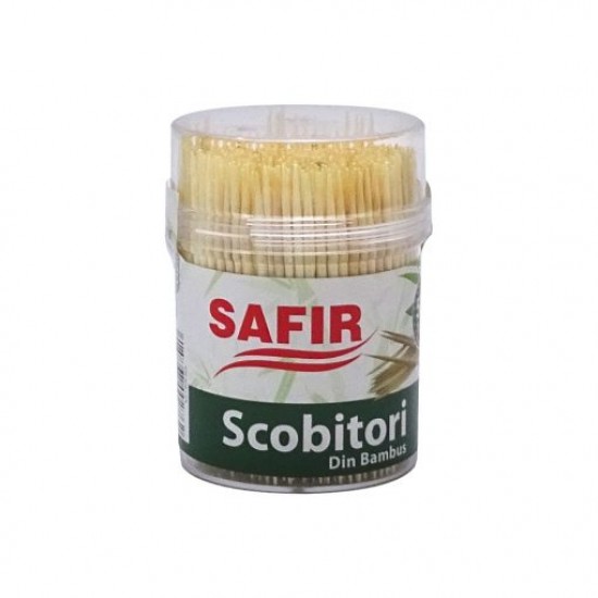 Scobitori 500/ tub, 100 tub/ bax