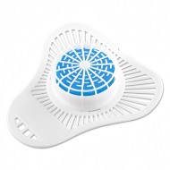 Sita pentru pisoar cu pastila odorizanta, AQAS