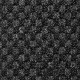 Covoras de interior PREFERENCE, NOTRAX 90x120cm, gri, 145S0034CH Covoras de interior PREFERENCE, NOTRAX 90x120cm, gri, 145S0034CH