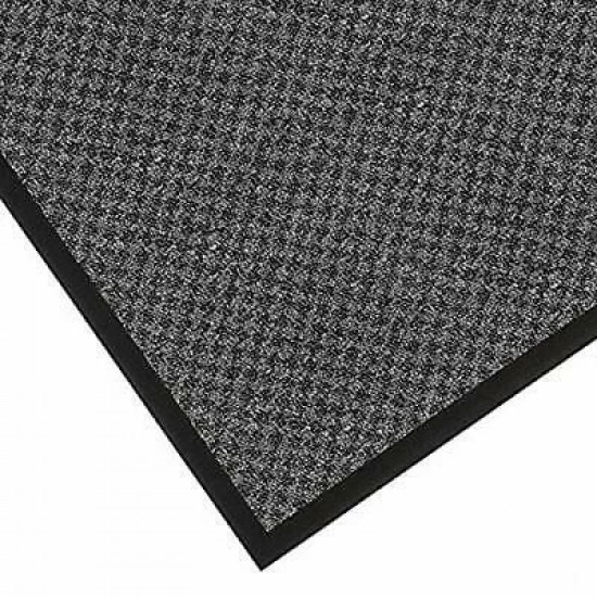 Covoras de interior PREFERENCE, NOTRAX 90x120cm, gri, 145S0034CH Covoras de interior PREFERENCE, NOTRAX 90x120cm, gri, 145S0034CH