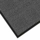 Covoras de interior PREFERENCE, NOTRAX 90x120cm, gri, 145S0034CH Covoras de interior PREFERENCE, NOTRAX 90x120cm, gri, 145S0034CH