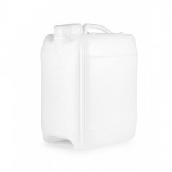 Canistre Balsam de Par 5L Lanvin 