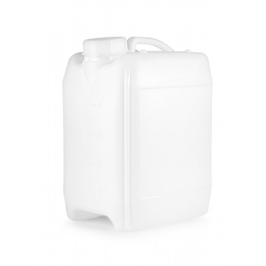 Canistre Balsam de Par 5L Lanvin 