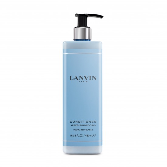 Dispenser Balsam de Par 480ml Lanvin 