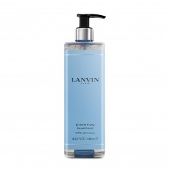 Dispenser Sampon 480ml Lanvin 