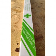 Benzi Igienice - Model Drept