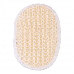 Lufa Mare - material sintetic Lufa Mare - material sintetic