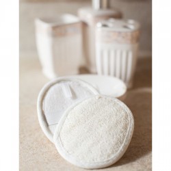 [HotelMagazin] Lufa Naturala