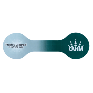 Sigiliu Igienic- Model Nou