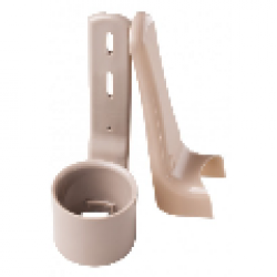 Suport Crem  dispenser Suport Crem  dispenser