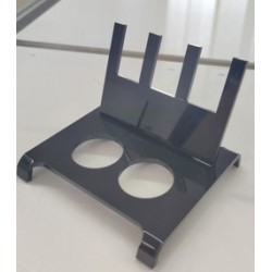 Tavita de prezentare cosmetice hoteliere #1046  Tavita de prezentare cosmetice hoteliere #1046