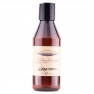 Balsam De Par 93Ml - Botanika Ecolabel Nordic Swan