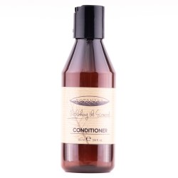 Balsam De Par 93Ml - Botanika Ecolabel Nordic Swan Balsam De Par 93Ml - Botanika Ecolabel Nordic Swan