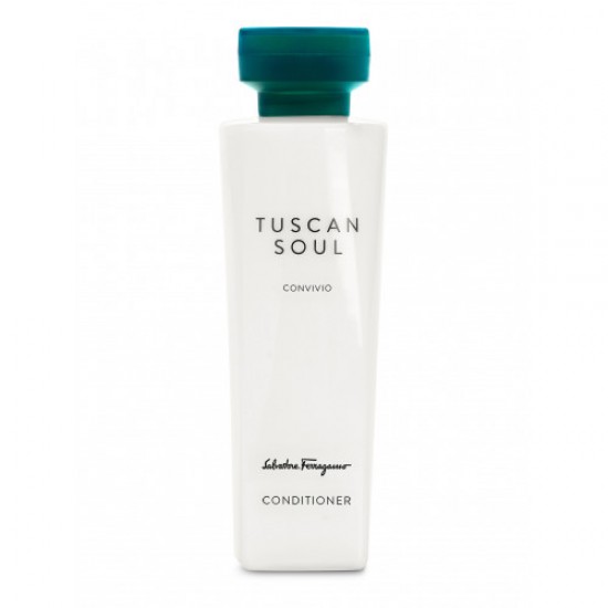Balsam De Par - Convivio 85 Ml Balsam De Par - Convivio 85 Ml