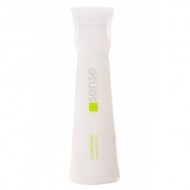 Balsam Par 25 Ml - Sense Balsam Par 25 Ml - Sense