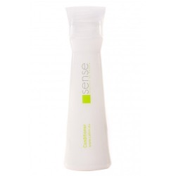 Balsam Par 25 Ml - Sense Balsam Par 25 Ml - Sense
